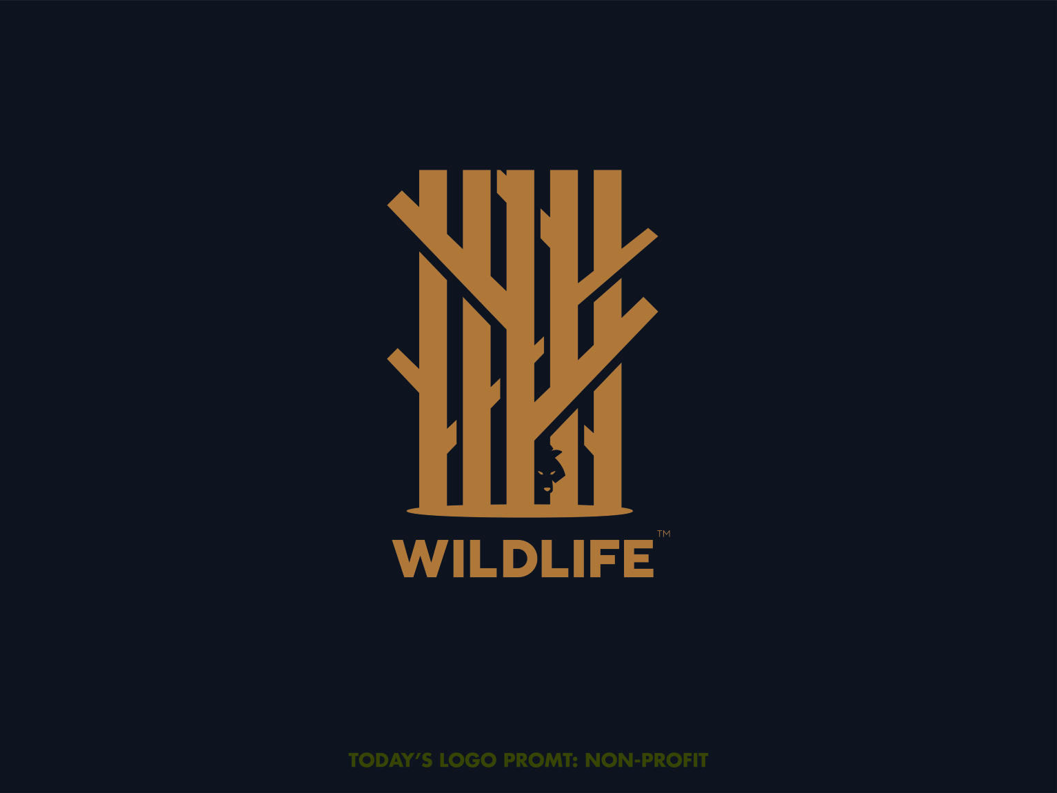 wildlife-non-profit-wildlife-preservation-org-day-5-of-99-by-mille