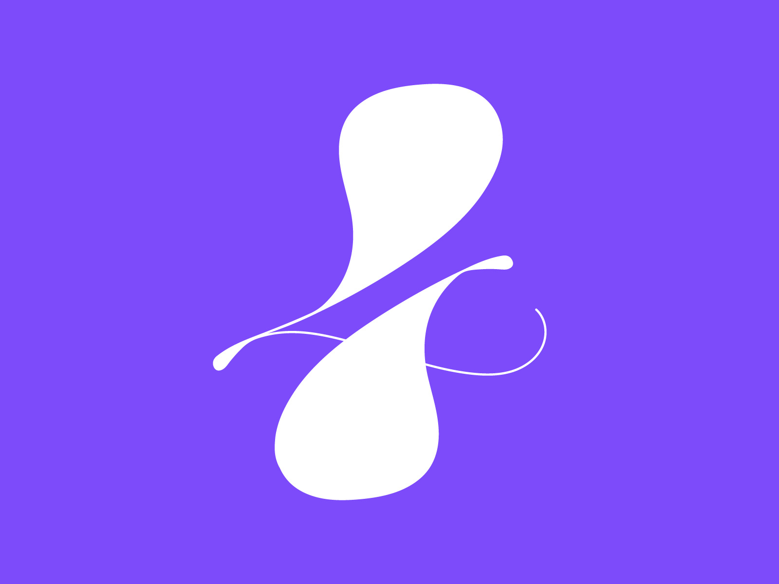 number-4-36-days-of-type-by-jos-fonseca-on-dribbble