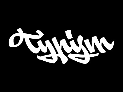 Typism