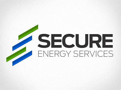 Secure Energy Services