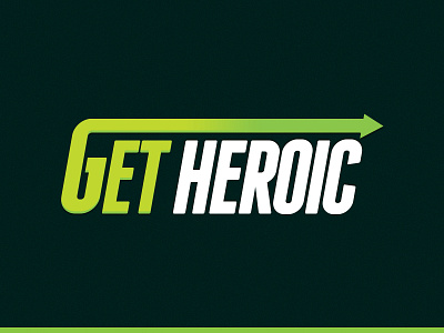 Get Heroic