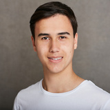 Andrei Florian