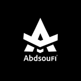 abdsoufi