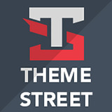ThemeStreet.Net