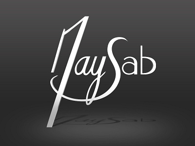 Logo Maysab