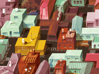 Tetris