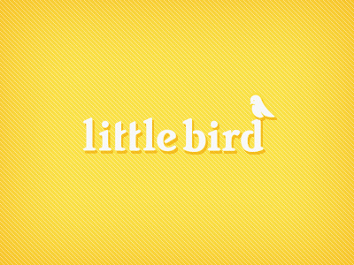 LittleBird Rebound