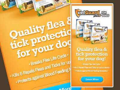 300x600 Banner Ad 300x600 ad banner banner ad