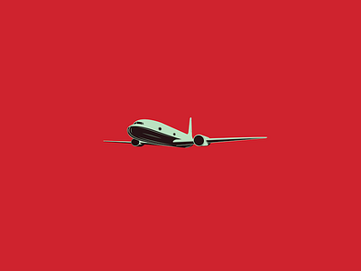 plane and simple