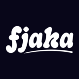 Fjaka 