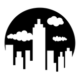 Metropolis Design Studios