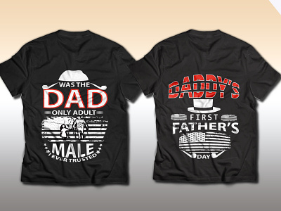 New dad t shirt design adobe apparel brand t shirt clothes clothing daddy design illustration merchandize new dad pod business t shirt design t shirt designer t shirt logo t shirt print t shirt shop t shirts template typography vector