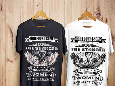 T Shirt design design graphics design illustration shirts t shirt t shirt design typography vector