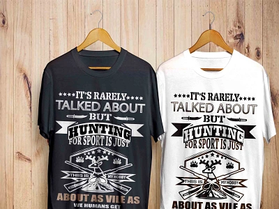 Hunting t shirt design bundle apparel brand design brand t shirt clothes fishing hunting huntingfood huntingtonbay huntingtonwv print design t shirt t shirt logo t shirts template texture tshirtprint tshirtprinting tshirtshop typography vector