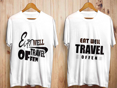 Travel t shirts design typography t shirt
