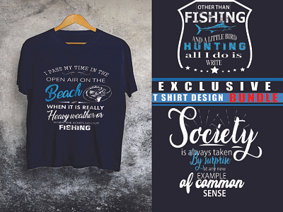 Exclusive t shirt design project apparel brand t shirt clothes clothing design exclusive design hunting illustration t logo t shirt t shirt design t shirtbrand template texture tshirt tshirts tshirtshop typography vector