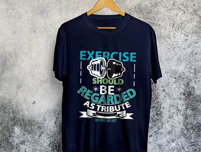 Gym new t shirt apparel apparel design clothes clothing clothing design fitness fitness shirt fitnesswomen gym illustration illustrations logo shirts t shirt t shirt design bundle t shirts template typography vector wear