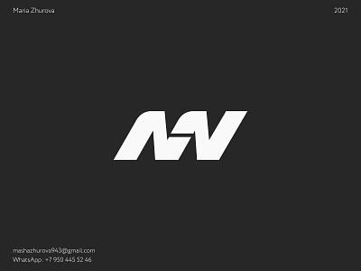 NEON | logo for sport school branding design graphic design icon illustration logo minimalism typography vector