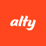 Alty
