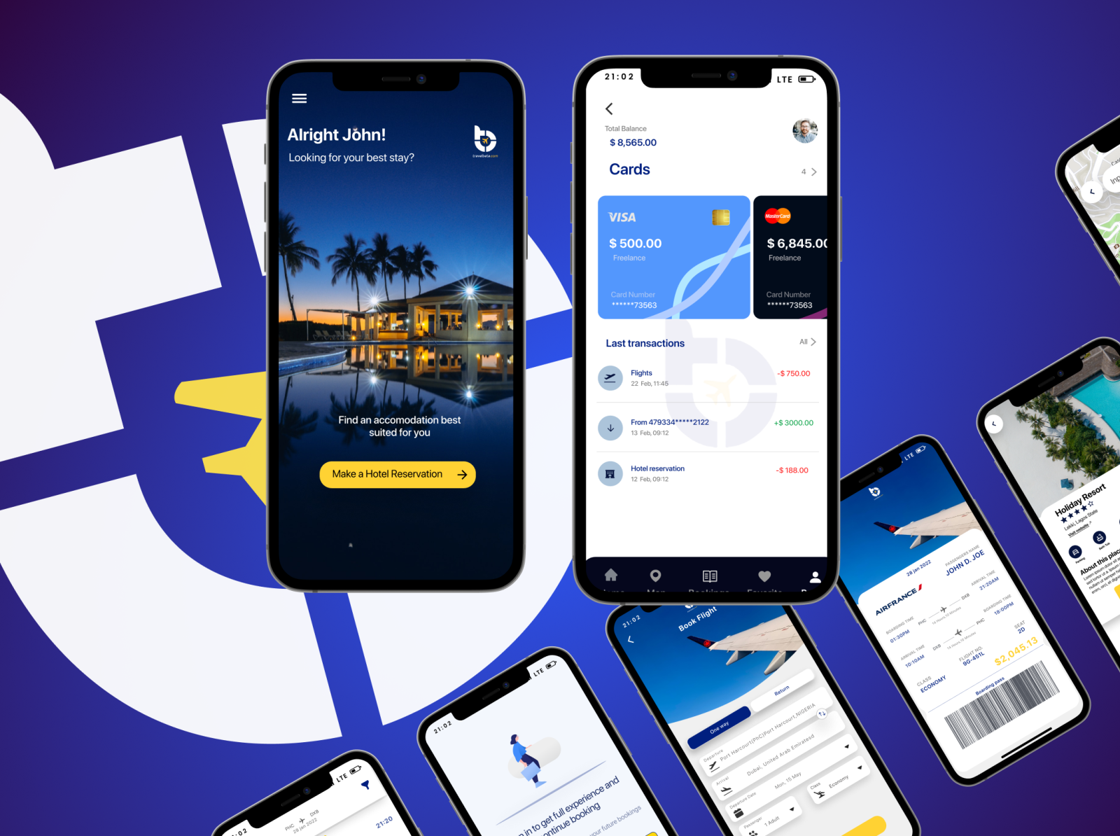 travelbeta-app-redesign-by-aina-olatunde-on-dribbble