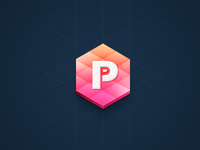 Pixels Pack - logo 2 atlaspix brand fibbionaci illustrator logo logo 2014 logo icon shape vector