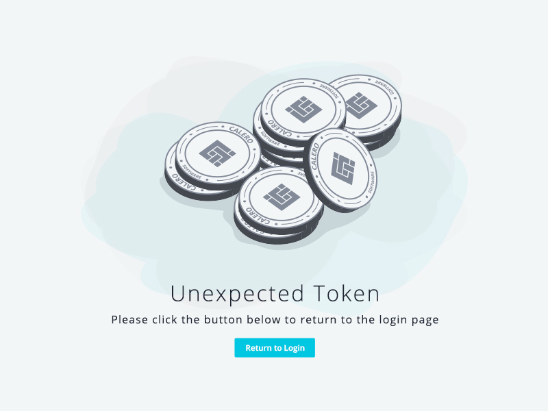 gifsicle postinstall unexpected token
