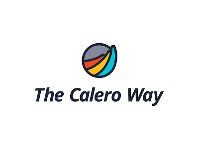 The Calero Way