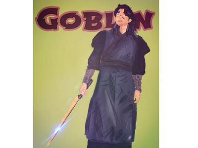 Goblin