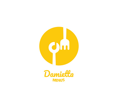 damietta menus