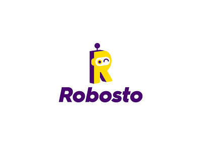 Robosto