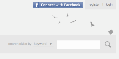 facebook login birds facebook