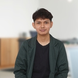 Abdilah Dwi