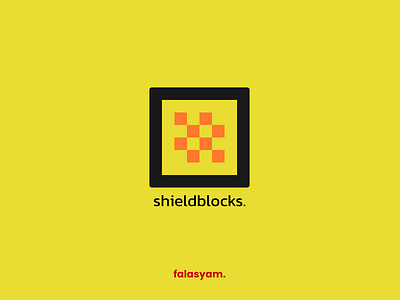 shieldblocks logo