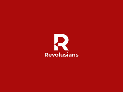 Revolusians