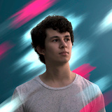 Jefferson Cabrera Picado