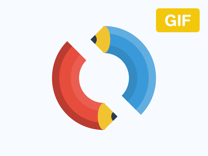 Icons Animation By Sergey Shmidt Dribbble