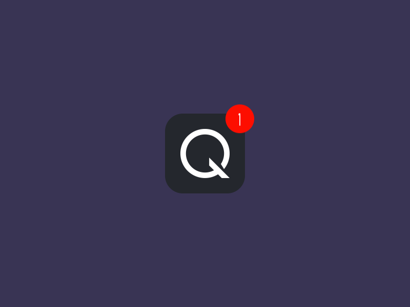 Meet New Qards gif plugin qards wordpress