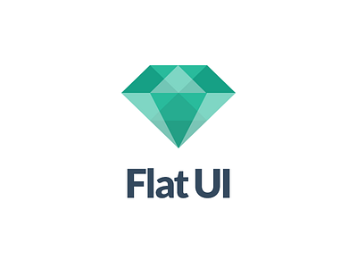 Flat UI Icon