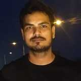 Rahul Kumar
