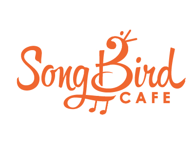 Song Bird Cafe