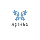 Ayesha Khan