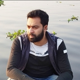 Laayes Aariyan
