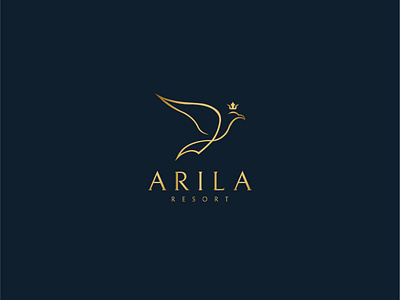 ARILA