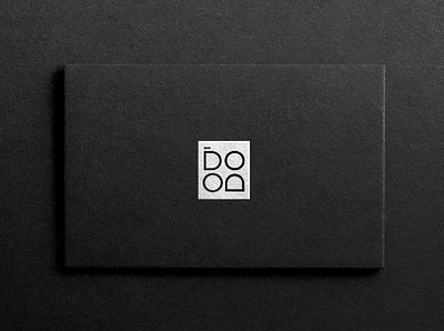 DODO brand design brand identity brandguide branding logo typogaphy