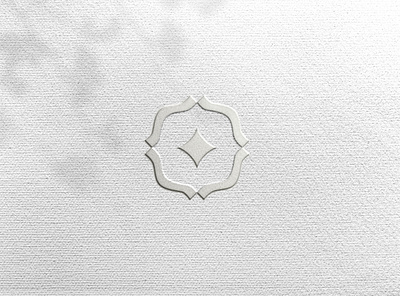 GARNET brand design brand identity brandguide branding bridal design elegant fashion logo minimalist logo typogaphy wedding