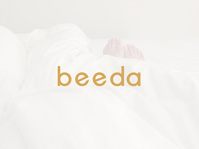 BEEDA VIETNAM