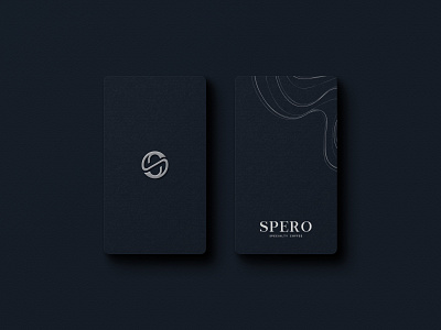 SPERO SPECIALTY COFFEE brand design brand identity brandguide branding coffee coffeeshop design illustration logo typogaphy