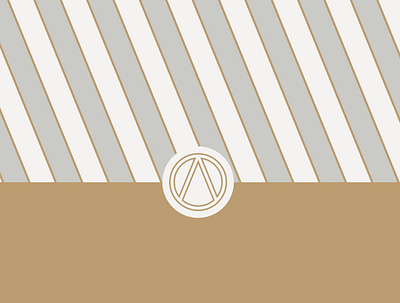 ARTEMIS brand design brand identity brandguide branding design logo pastry typogaphy
