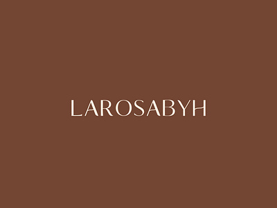 LAROSABYH