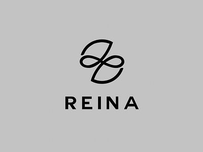 REINA